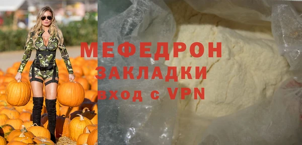 гидра Кодинск