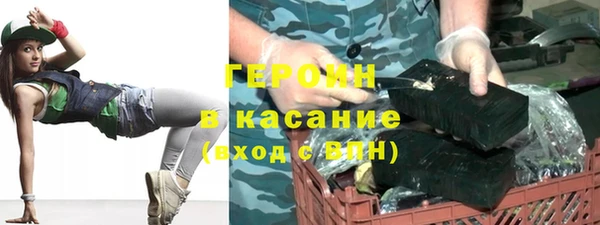 гидра Кодинск