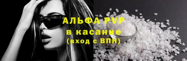 спиды Козловка