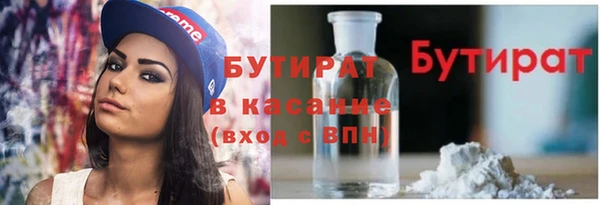 гидра Кодинск