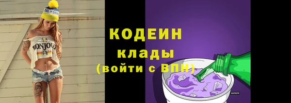 герыч Козельск