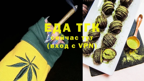 гидра Кодинск