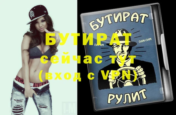 гидра Кодинск