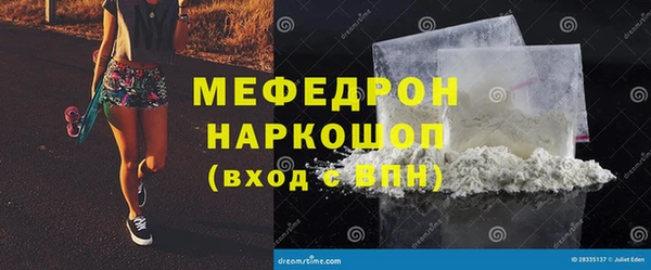гидра Кодинск