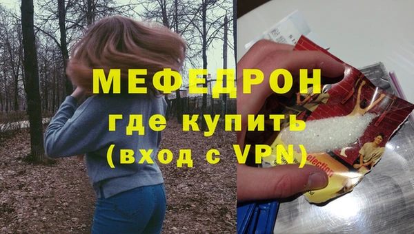 гидра Кодинск